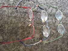 Montures lunettes enfants d'occasion  Toulouse-