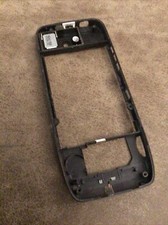 Genuine original nokia for sale  BEDFORD