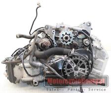 Zx6r 636 engine for sale  Cocoa
