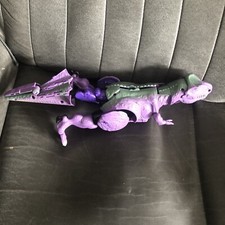 Megatron beast wars for sale  Fort Lauderdale
