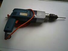 Black decker bohrmaschine gebraucht kaufen  Ratingen