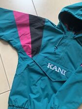Karl kani vintage usato  Palermo