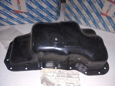 46435414 coppa olio usato  Busca