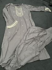 Womens asian pakistani for sale  BEDFORD