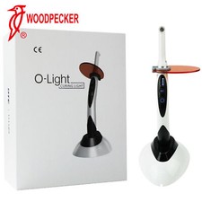 Woodpecker dental wireless for sale  Rancho Cucamonga