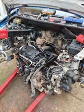 1.9tdi bls engine for sale  SMETHWICK