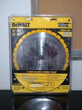 Dewalt dw3128p5 32t for sale  Camby