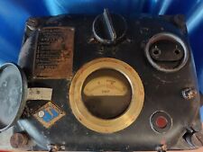 Autoalimentatore per apparati usato  Novara