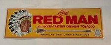 Vintage red man for sale  Winnetka