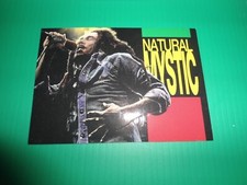 Bob marley trading d'occasion  Reims