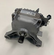 00145782 motore lavatrice usato  Torrecuso