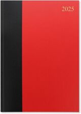 Letts diary 2025 for sale  NORTHAMPTON