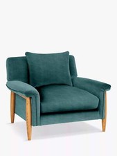 Ercol john lewis for sale  WICKFORD