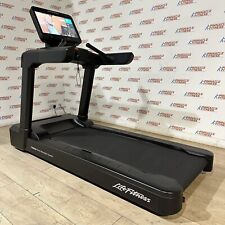 Life fitness integrity for sale  KIRKLISTON