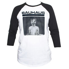 Bauhaus punk goth for sale  LONDON