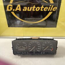 Corrado tacho g60 gebraucht kaufen  Mendig