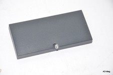 Accessoire téléphonie avaya d'occasion  Chomérac