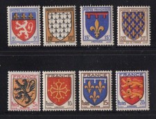 460 463 467 d'occasion  Expédié en Belgium