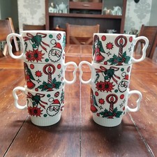 Vintage 1970s trimont for sale  Columbus