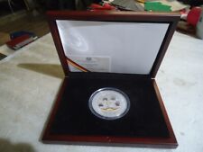 Gigant medaille 175 gebraucht kaufen  Lübbenau/Spreewald