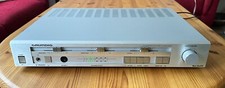 Grundig 7000 con usato  Spedire a Italy