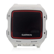 Avant boîtier LCD affichage écran pour Garmin Forerunner 920XT Watch Repair Part comprar usado  Enviando para Brazil