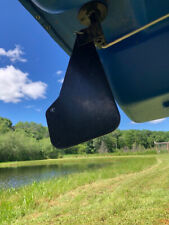 Sundolphin paddle boat for sale  Stacy