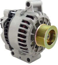 Alternator ford f250 for sale  BEDFORD