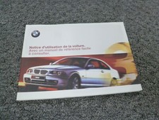 2000 bmw 323ci for sale  Fairfield