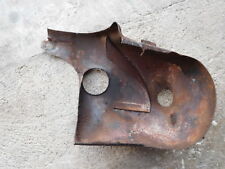 Vespa 150 vs5t usato  Torrebelvicino