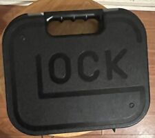 Oem glock x for sale  Temple