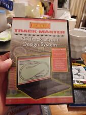 Hornby track master for sale  HALESOWEN