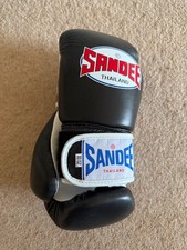 Men sandee boxing for sale  DORCHESTER