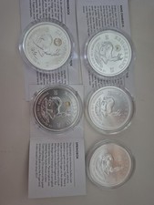 krugerrand set gebraucht kaufen krugerrand set gebraucht kaufen Alerheim