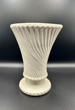 Vintage mccoy pottery for sale  Edgerton