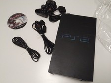 ps vita bianca usato ps vita bianca usato Reggio Emilia