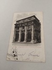 bancali epal vicenza usato bancali epal vicenza usato Bettola