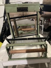 Vintage antique structo for sale  Coloma