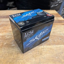 Used skar audio for sale  Tampa
