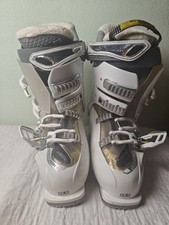 Salomon divine energyzer for sale  Deforest