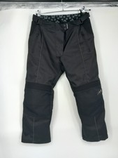 Frank thomas womens for sale  RUGBY