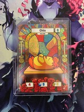 Neopets battledome tcg for sale  Dublin