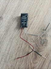 Futaba t3008sb gebraucht kaufen  Wickede (Ruhr)