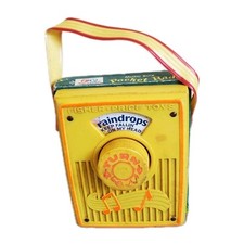 Fisher price pocket d'occasion  Expédié en Belgium
