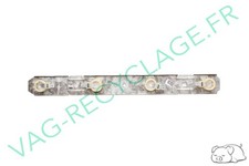 Platine feu arrière d'occasion Platine feu arrière d'occasion  Roanne