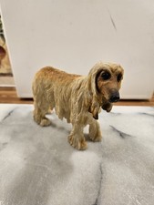 Leonardo collection afghan for sale Leonardo collection afghan for sale  RYDE