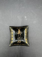 Vintage ashtray downtown for sale  Surprise