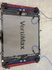 Slightly used vertimax for sale  Westminster