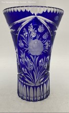 collection flower vases for sale collection flower vases for sale Indianapolis