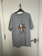 Vintage walt disney for sale  NEWMARKET